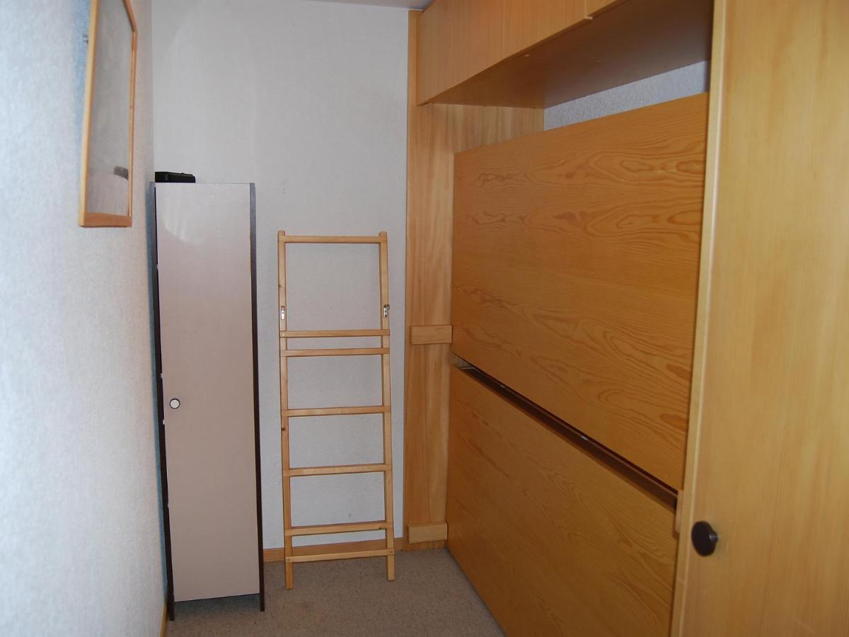 Apartment Hauts De Nendaz A Apt B2 외부 사진